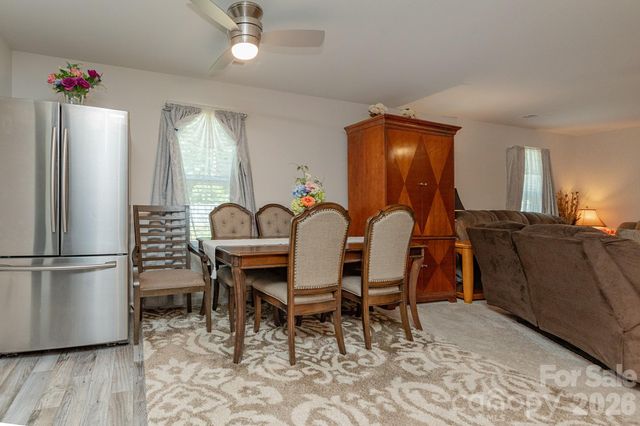 116 Ridge Road, Lexington, NC 27295
