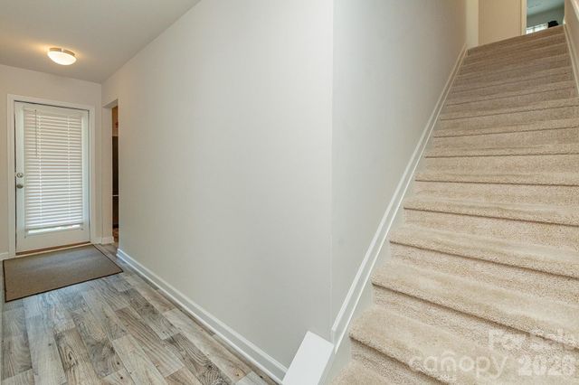 116 Ridge Road, Lexington, NC 27295