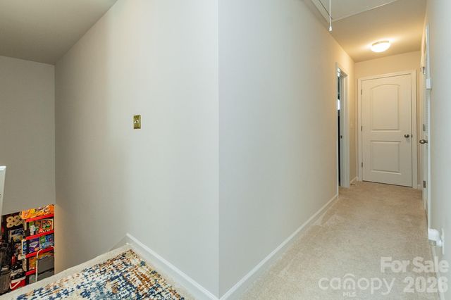 116 Ridge Road, Lexington, NC 27295