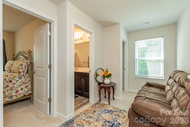 116 Ridge Road, Lexington, NC 27295