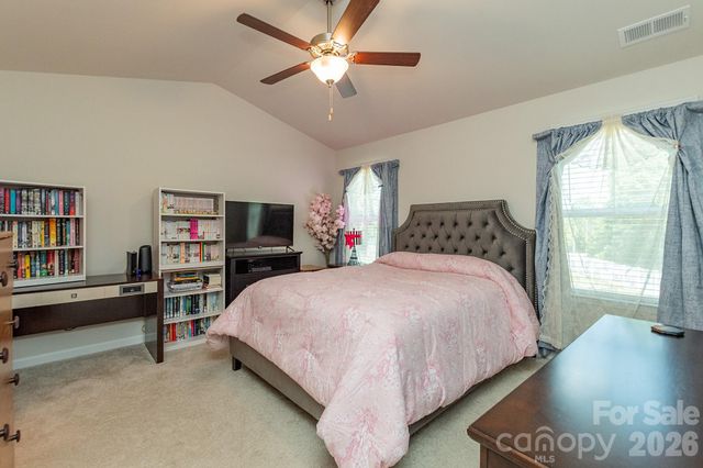 116 Ridge Road, Lexington, NC 27295