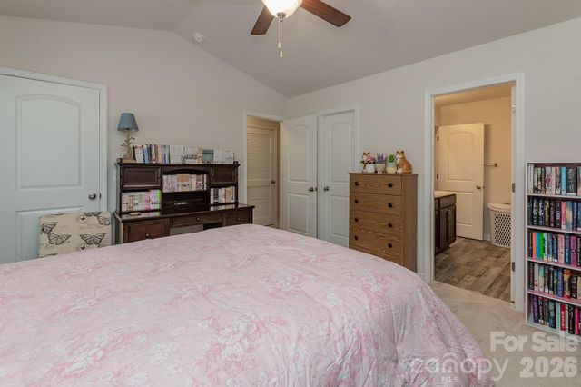 116 Ridge Road, Lexington, NC 27295
