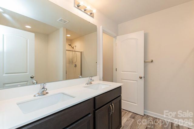116 Ridge Road, Lexington, NC 27295