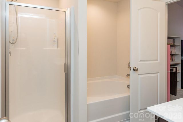 116 Ridge Road, Lexington, NC 27295