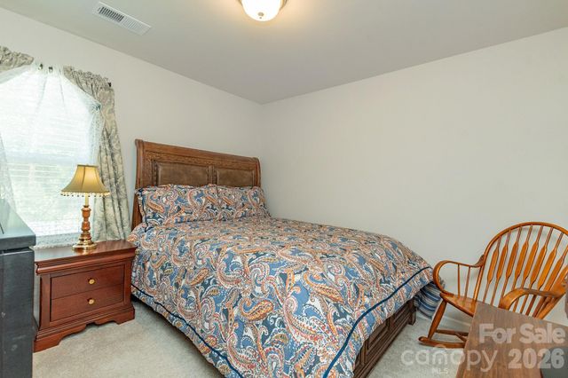116 Ridge Road, Lexington, NC 27295