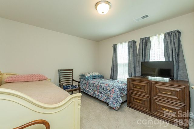 116 Ridge Road, Lexington, NC 27295