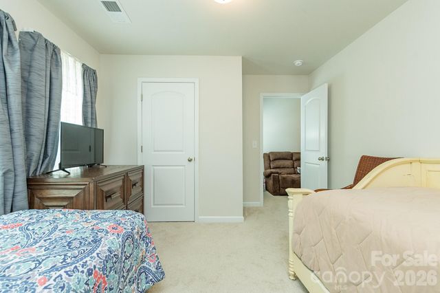 116 Ridge Road, Lexington, NC 27295