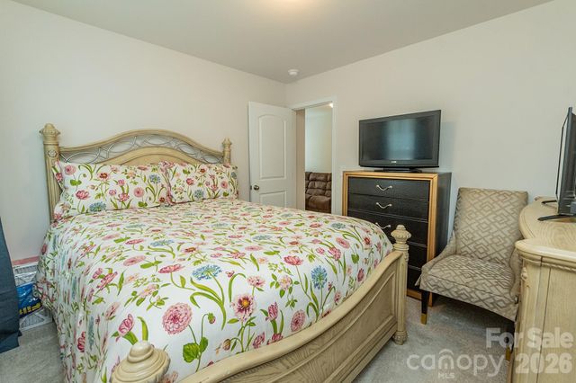 116 Ridge Road, Lexington, NC 27295