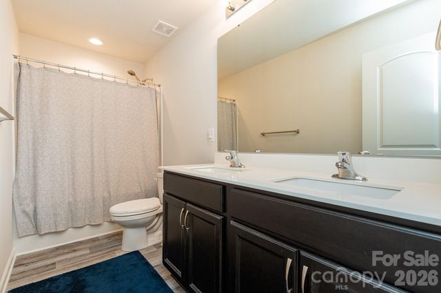 116 Ridge Road, Lexington, NC 27295