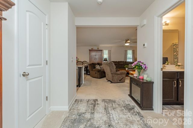 116 Ridge Road, Lexington, NC 27295