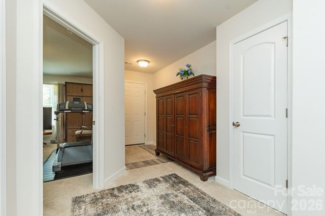 116 Ridge Road, Lexington, NC 27295