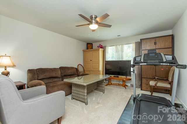 116 Ridge Road, Lexington, NC 27295