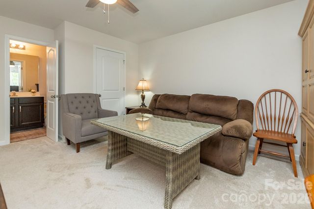 116 Ridge Road, Lexington, NC 27295