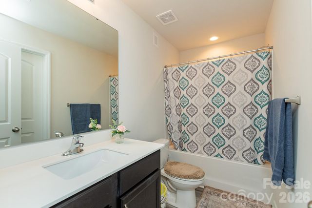 116 Ridge Road, Lexington, NC 27295