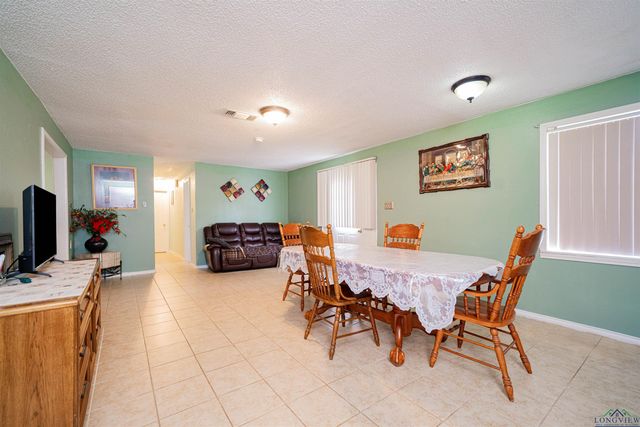 2910 Evans, Marshall, TX 75670