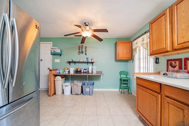 2910 Evans, Marshall, TX 75670