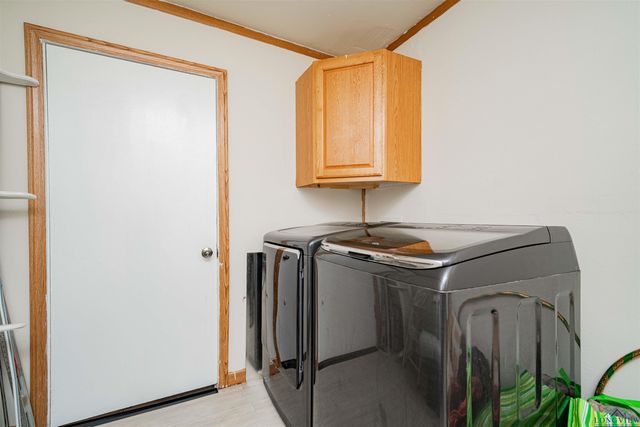 2910 Evans, Marshall, TX 75670