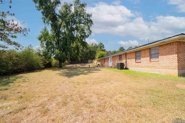 2910 Evans, Marshall, TX 75670