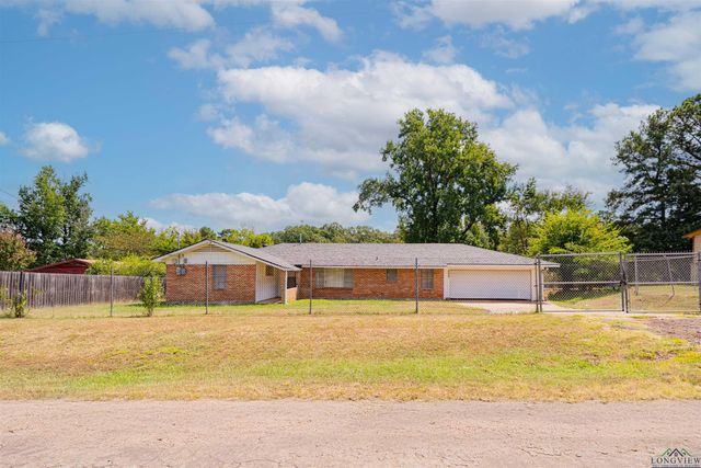 2910 Evans, Marshall, TX 75670