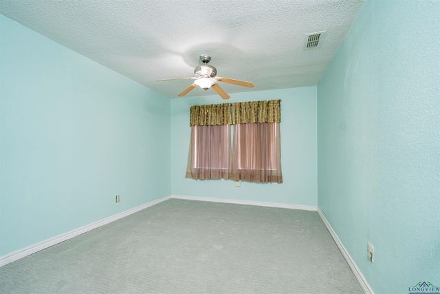 2910 Evans, Marshall, TX 75670