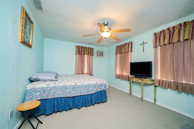 2910 Evans, Marshall, TX 75670