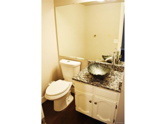 2343 Ranch Dr, Denver, CO 80234