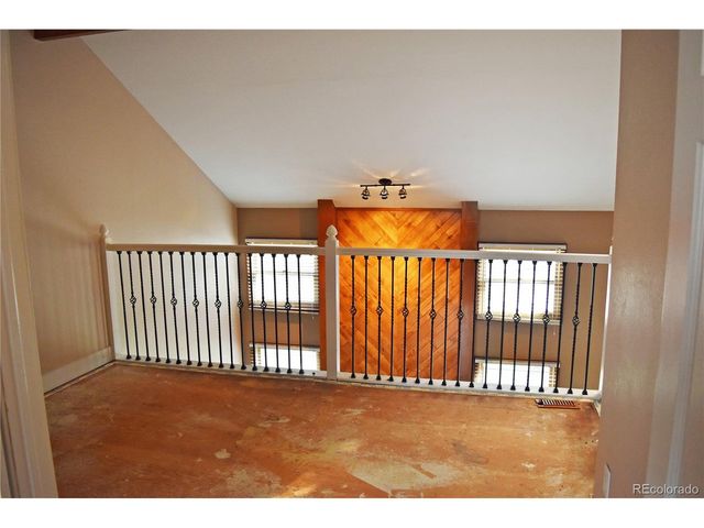 2343 Ranch Dr, Denver, CO 80234