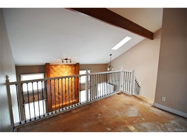 2343 Ranch Dr, Denver, CO 80234
