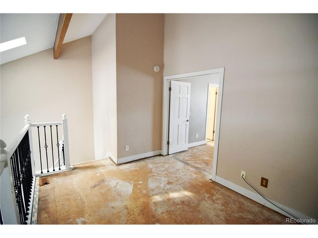 2343 Ranch Dr, Denver, CO 80234