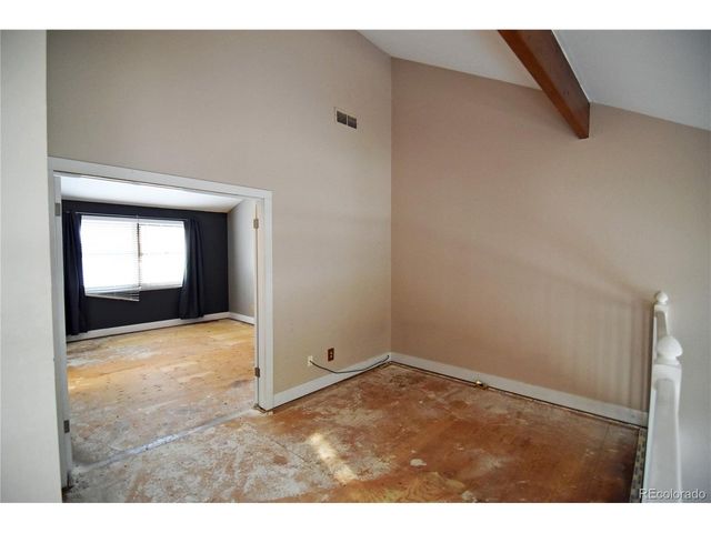 2343 Ranch Dr, Denver, CO 80234