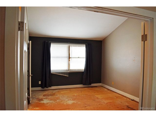 2343 Ranch Dr, Denver, CO 80234