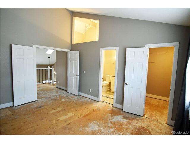 2343 Ranch Dr, Denver, CO 80234