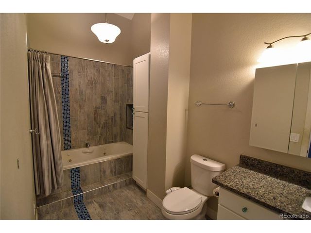 2343 Ranch Dr, Denver, CO 80234