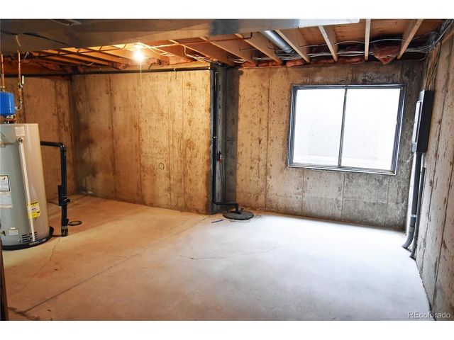 2343 Ranch Dr, Denver, CO 80234