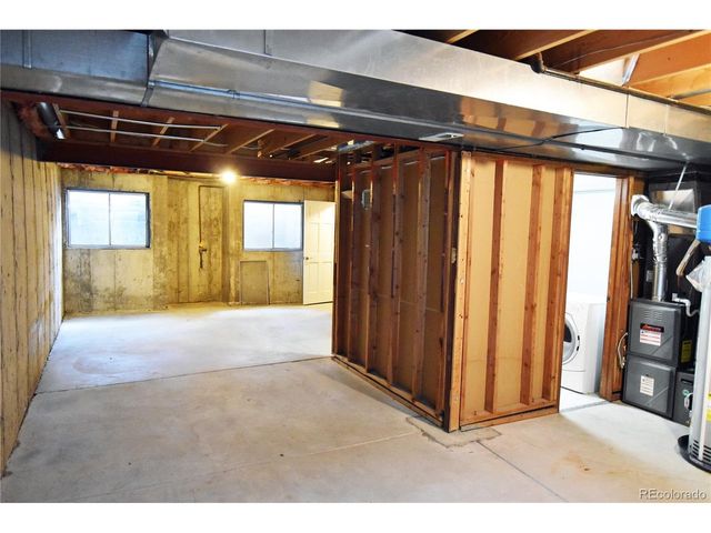 2343 Ranch Dr, Denver, CO 80234