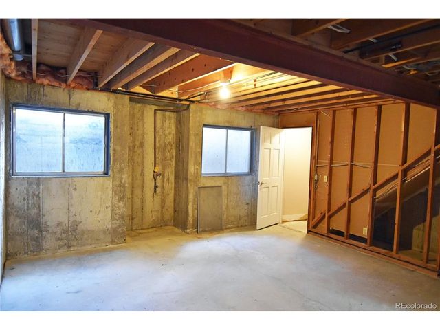 2343 Ranch Dr, Denver, CO 80234