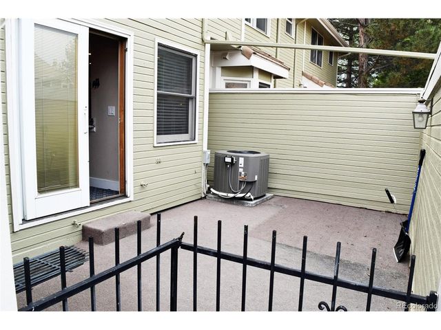 2343 Ranch Dr, Denver, CO 80234