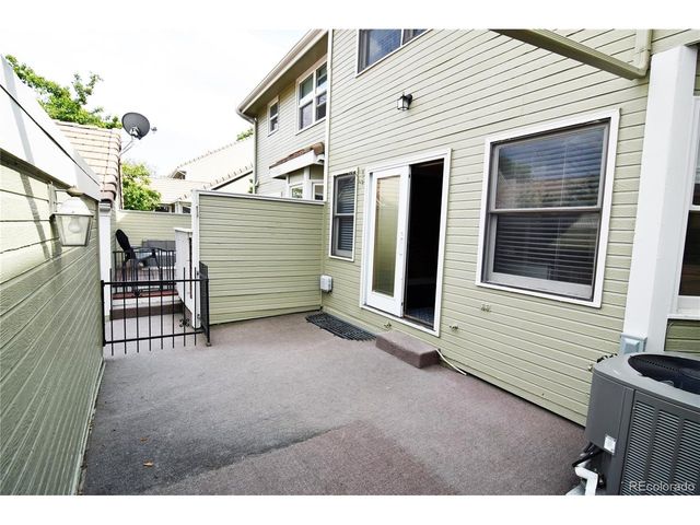 2343 Ranch Dr, Denver, CO 80234