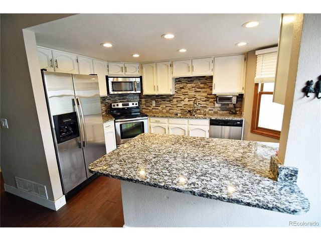 2343 Ranch Dr, Denver, CO 80234