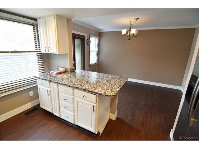 2343 Ranch Dr, Denver, CO 80234