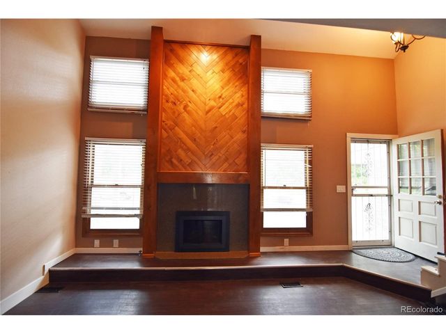 2343 Ranch Dr, Denver, CO 80234