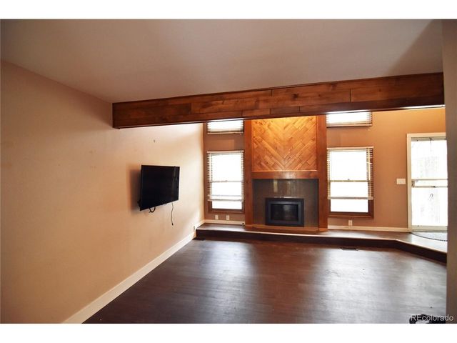 2343 Ranch Dr, Denver, CO 80234