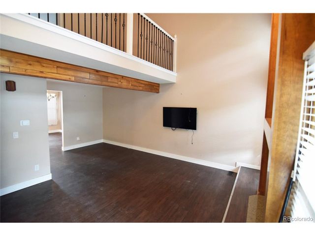 2343 Ranch Dr, Denver, CO 80234