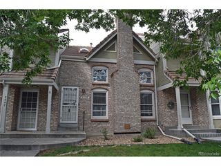 2343 Ranch Dr, Denver, CO 80234