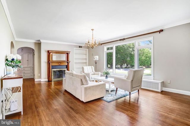13550 TRAVILAH, North Potomac, MD 20878