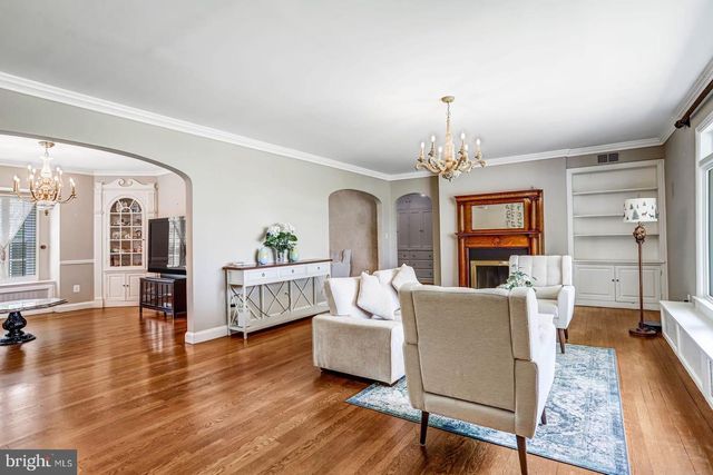 13550 TRAVILAH, North Potomac, MD 20878