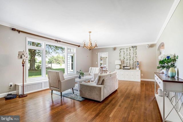 13550 TRAVILAH, North Potomac, MD 20878