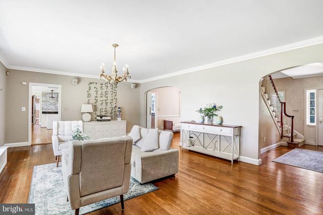 13550 TRAVILAH, North Potomac, MD 20878