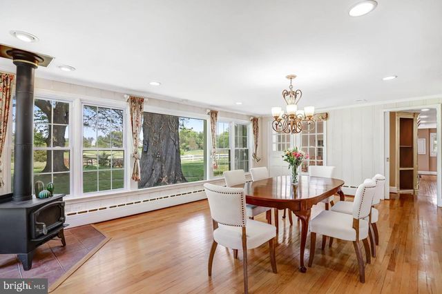 13550 TRAVILAH, North Potomac, MD 20878