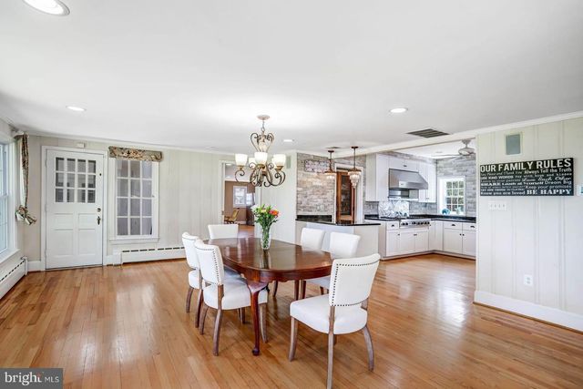 13550 TRAVILAH, North Potomac, MD 20878